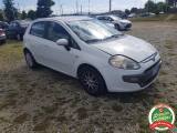 FIAT Punto Evo 1.3 Mjt 90 CV 5 porte Dynamic