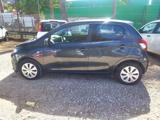 PEUGEOT 108 1.0cc 69cv BLUETOOTH CLIMA STEREO