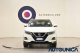 NISSAN Qashqai 1.5 DCI 115CV DCT TEKNA NAVI FARI LED TETTO