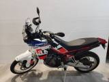 APRILIA Tuareg 660 MY 24 DAKAR PODIUM