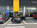 RENAULT Arkana Arkana Hybrid E-Tech 145 CV Intens