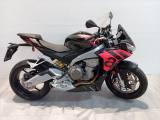 APRILIA Tuono 660 FACTORY