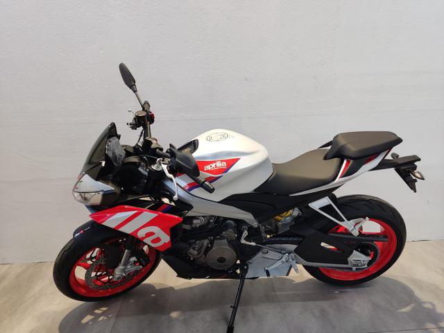 APRILIA Tuono 660 2024 Immagine 1