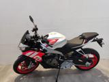 APRILIA Tuono 660 2024