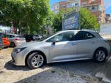 TOYOTA Corolla 1.8h ACTIVE 98cv(122cv) BLUETOOTH CRUISE TELECAM.