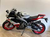 APRILIA RS 660 RS 660 EXTREMA