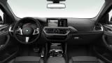 BMW X4 xDrive20d 48V Msport - aut.