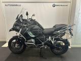 BMW R 1200 GS Adventure R1200 GS ADVENTURE - SCARICO AKRAPOVIC