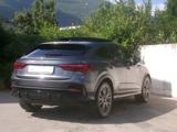 AUDI Q3 SPB 35 TDI S line edition