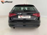 AUDI A3 SPB 1.6 TDI