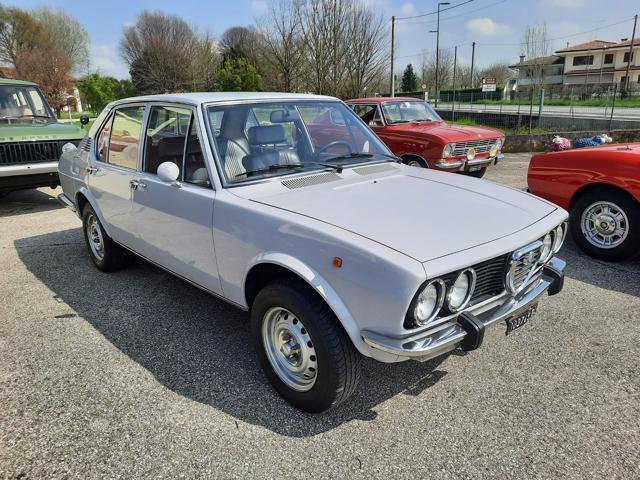 ALFA ROMEO Alfetta 1.6 Immagine 2