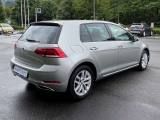 VOLKSWAGEN Golf Golf 5p 1.5 tgi Business 130cv