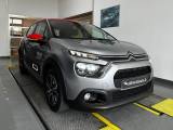 CITROEN C3 PureTech 83 S&S Feel Pack