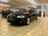 AUDI A4 Avant 2.0 TDI 150 CV multitronic Business