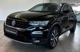 VOLKSWAGEN T-Roc 1.0 TSI 115 CV Style BlueMotion Technology