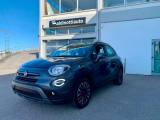 FIAT 500X 1.0 T3 120 CV Cross