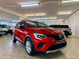 RENAULT Captur TCe 90 CV Equilibre