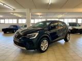 RENAULT Captur TCe 90 CV Equilibre