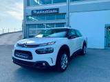 CITROEN C4 Cactus BlueHDi 120 S&S EAT6 Feel Pack