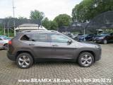 JEEP Cherokee 2.2 Mjt 194cv 4WD ACTIVE DRIVE I LIMITED - TELECAM