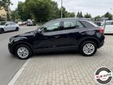 VOLKSWAGEN T-Roc 1.0 TSI Life*Led + vari modelli