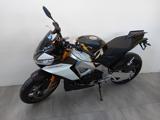 APRILIA TUONO V4 1100 TUONO 1100 V4 FACTORY