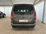 TOYOTA Proace City Verso 1.5D 130 CV S&S Long D Executive