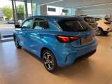 MG MG3 1500 Hybrid/BENZ - Luxury, NUOVA DA IMMATRICOLARE