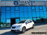 PEUGEOT 2008 1.6 e-HDi 92 CV