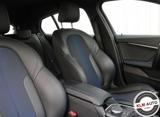 BMW 118 i 5p. M sport F40 + tantissime altre