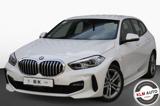 BMW 118 i 5p. M sport F40 + tantissime altre