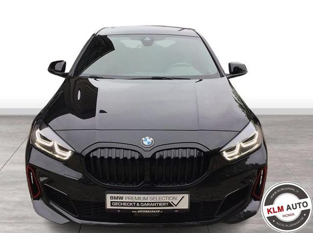 BMW 128 ti 5p. M Sport Pro-Harman Kardon Immagine 1