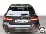 BMW 128 ti 5p. M Sport Pro-Harman Kardon