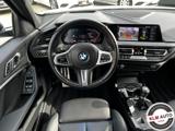 BMW 116 i 5p. M sport Virtual Cockpit + shadow line