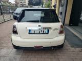 MINI Cooper D 1.6 16V Cooper D