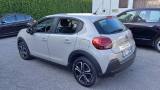 CITROEN C3 PureTech 83 S&S Feel