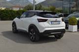 NISSAN Juke 1.0 DIG-T 114 CV N-Connecta