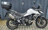 TRIUMPH Tiger 900 2021