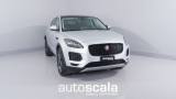 JAGUAR E-Pace 2.0D 150 CV AWD aut. S