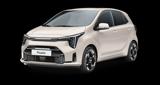 KIA Picanto 1.0 12V 5 porte Urban