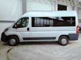 PEUGEOT Boxer 333 2.0 BlueHDi/130CV FAP Passo Medio Tetto Alto