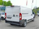 FIAT Ducato 30 L2 H1 2.2 Mjt 120CV PM-TN Furgone