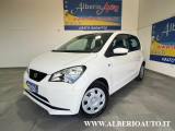 SEAT Mii 1.0 5 porte Chic