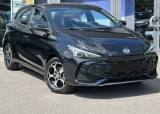 MG MG3 Full Hybrid Standard