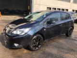 OPEL Corsa 1.4 GPL TECH 90CV 5 PORTE ADVANCE CAMBIO MANUALE