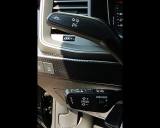 AUDI A1 ALLSTREET 30 TFSI IDENITY CONTRAST