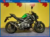 KAWASAKI Z 900 Garantita e Finanziabile