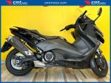 YAMAHA Other T-Max 530 Garantito e Finanziabile