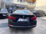 BMW 430 d xDrive Gran Coupé Luxury TETTO PANORAMICO