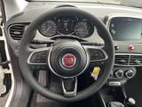 FIAT 500X 1.0 T3 120 CV Sport